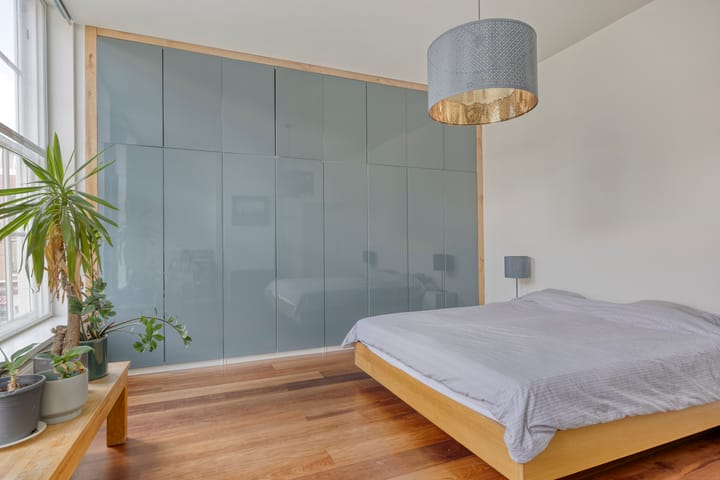 Foto 26 van Wagenstraat 119-A