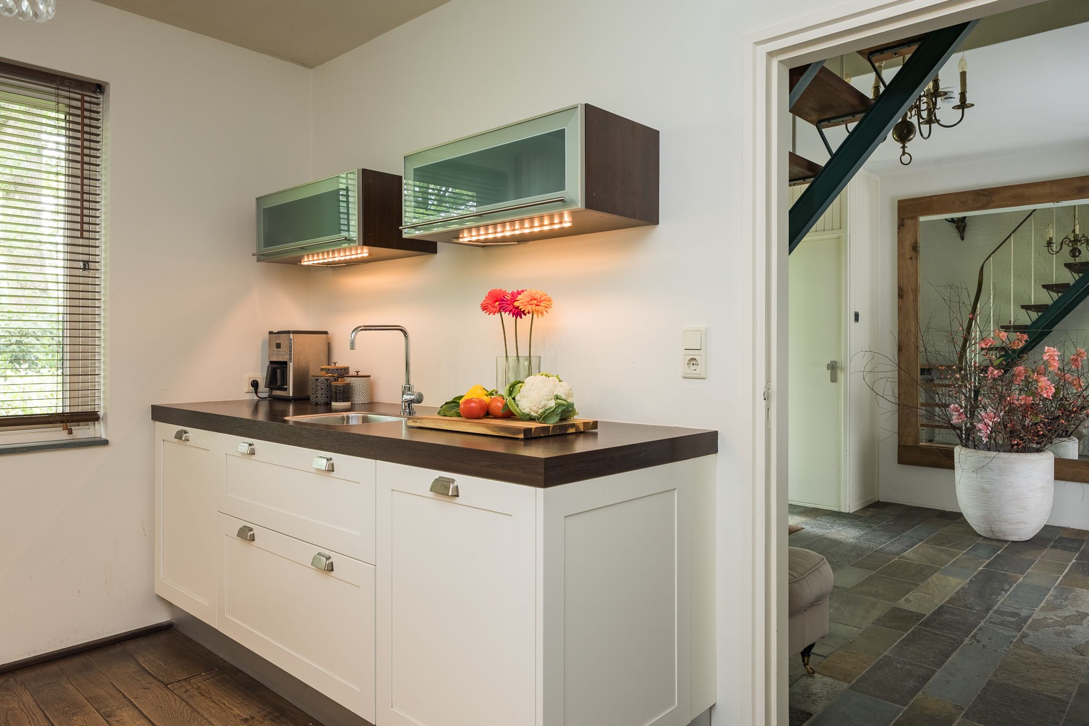 Foto 18 van Steenmatenweg 2