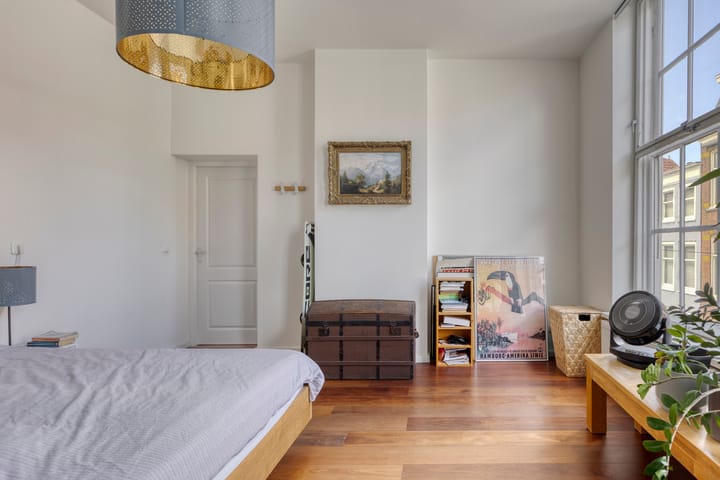 Foto 27 van Wagenstraat 119-A