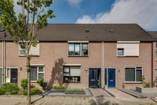 apartments for rent on Houtsnip 53