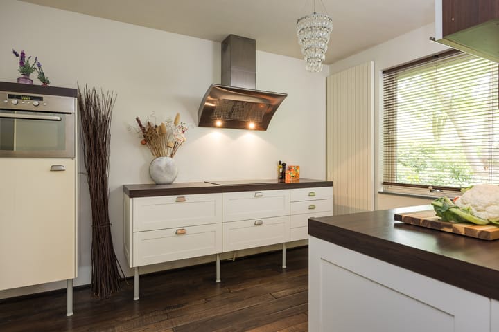 Foto 19 van Steenmatenweg 2