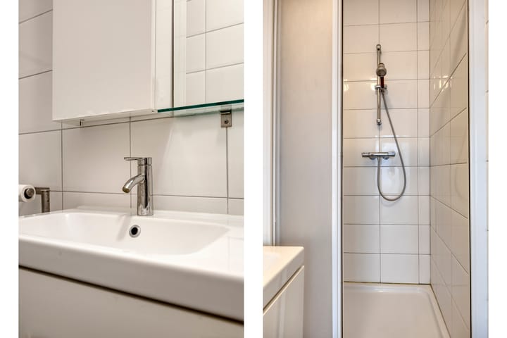 Foto 28 van Wagenstraat 119-A