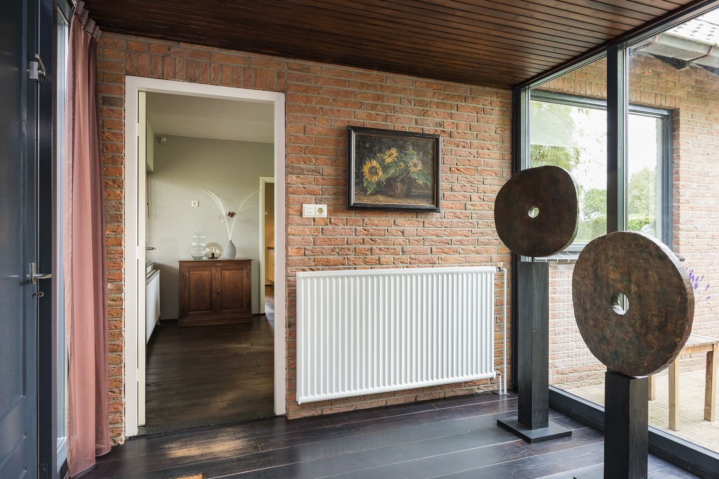 Foto 20 van Steenmatenweg 2