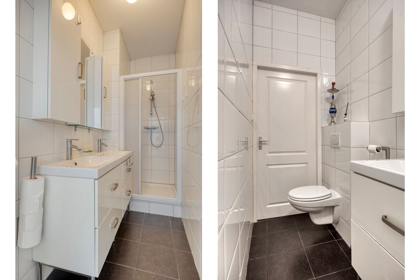 Foto 29 van Wagenstraat 119-A