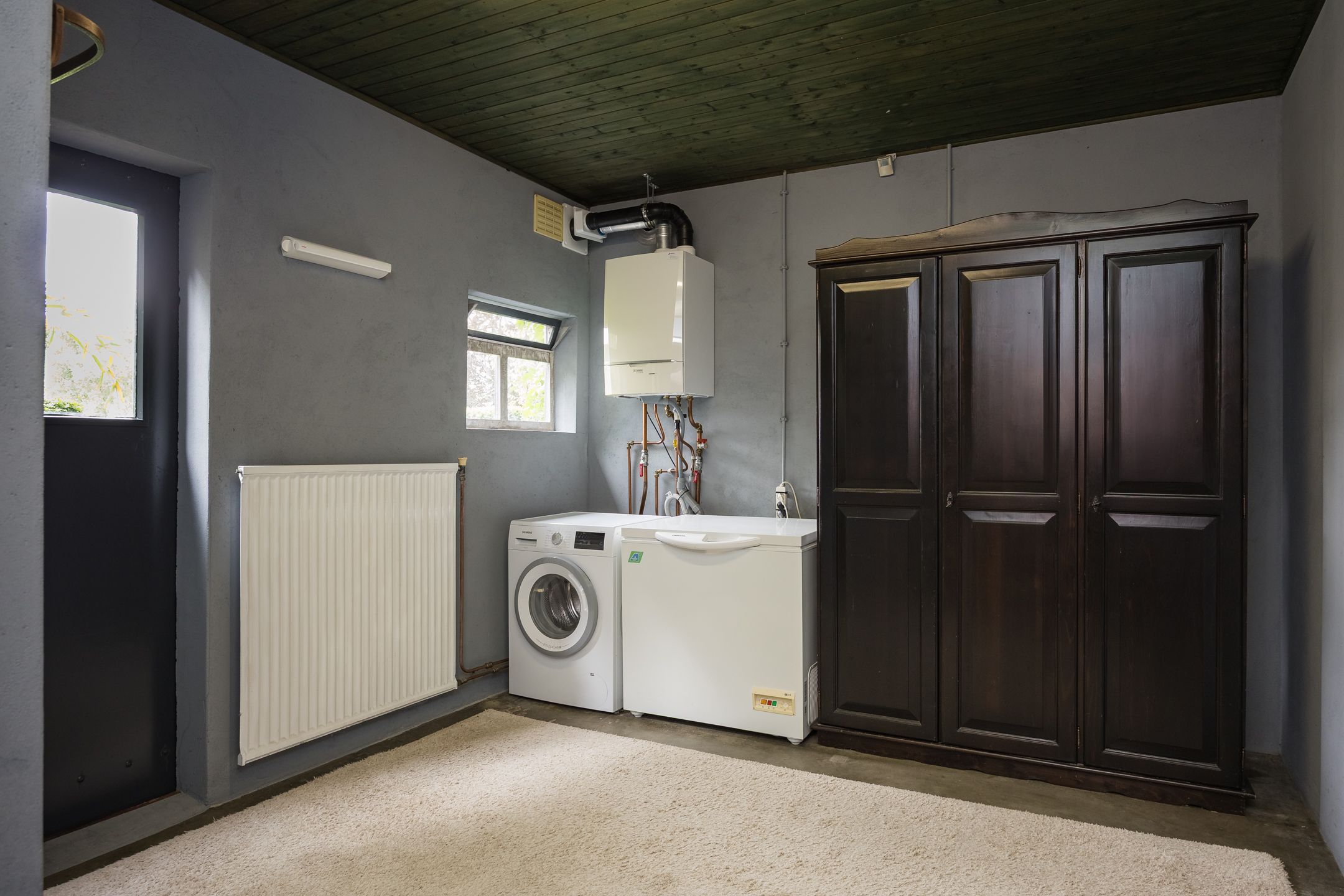 Foto 21 van Steenmatenweg 2