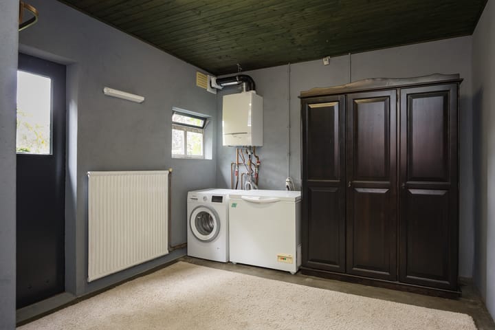 Foto 21 van Steenmatenweg 2