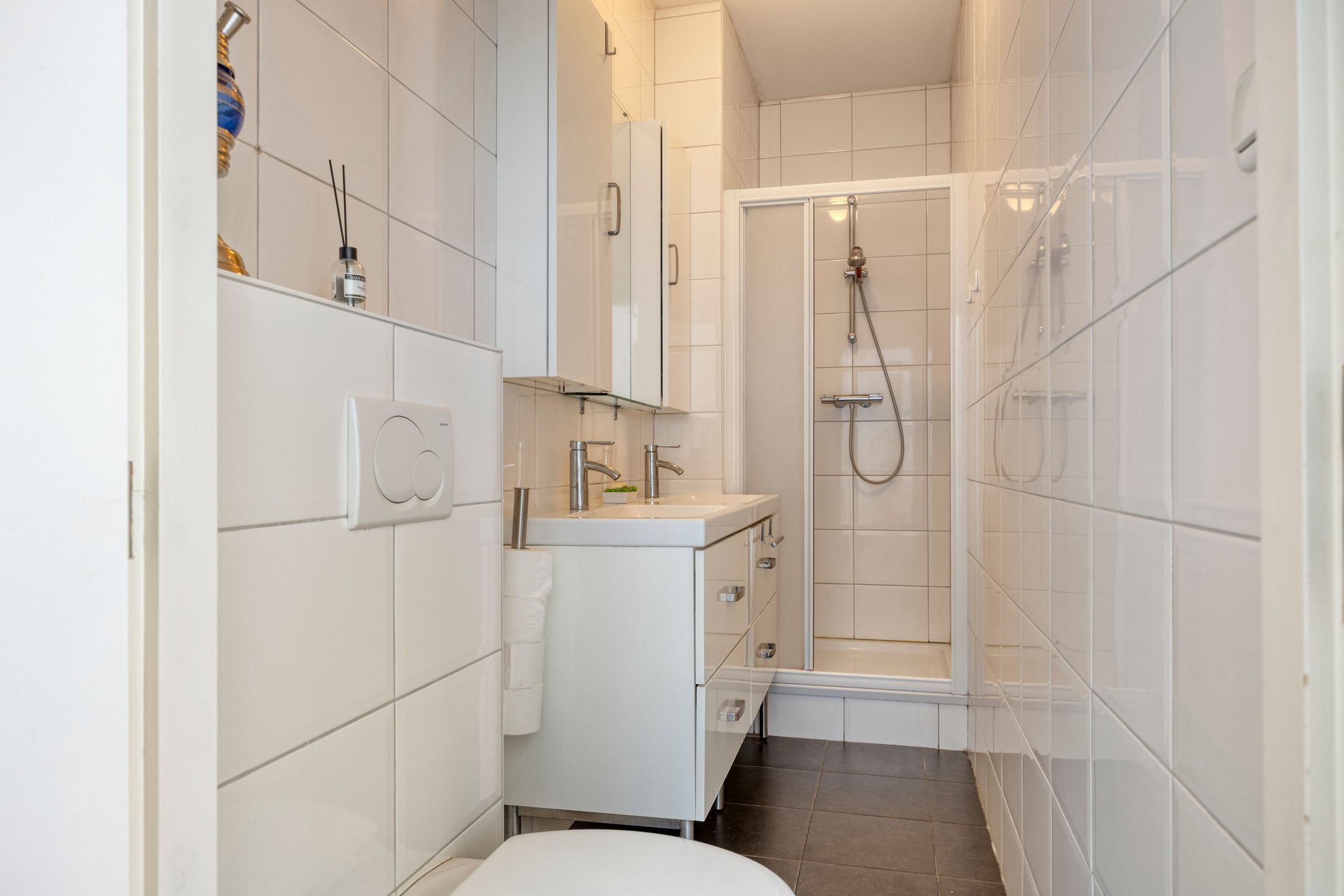 Foto 30 van Wagenstraat 119-A