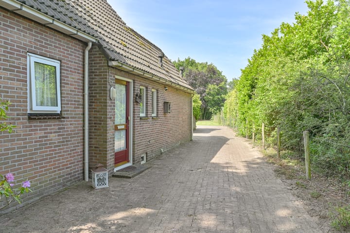 Foto 8 van Buinerweg 11