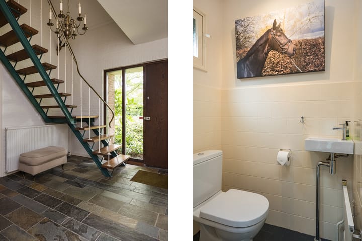 Foto 22 van Steenmatenweg 2