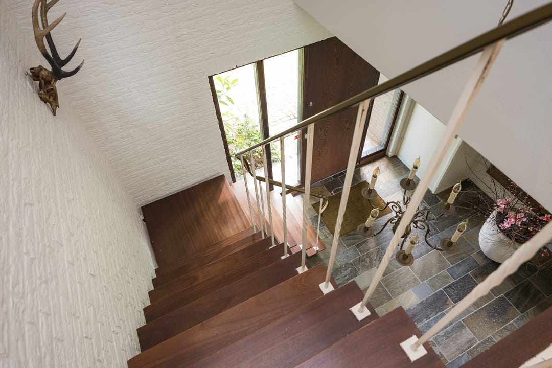 Foto 23 van Steenmatenweg 2