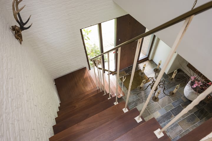 Foto 23 van Steenmatenweg 2