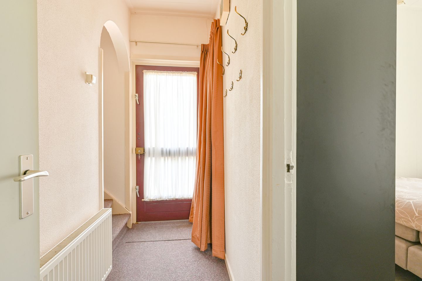 Foto 10 van Buinerweg 11