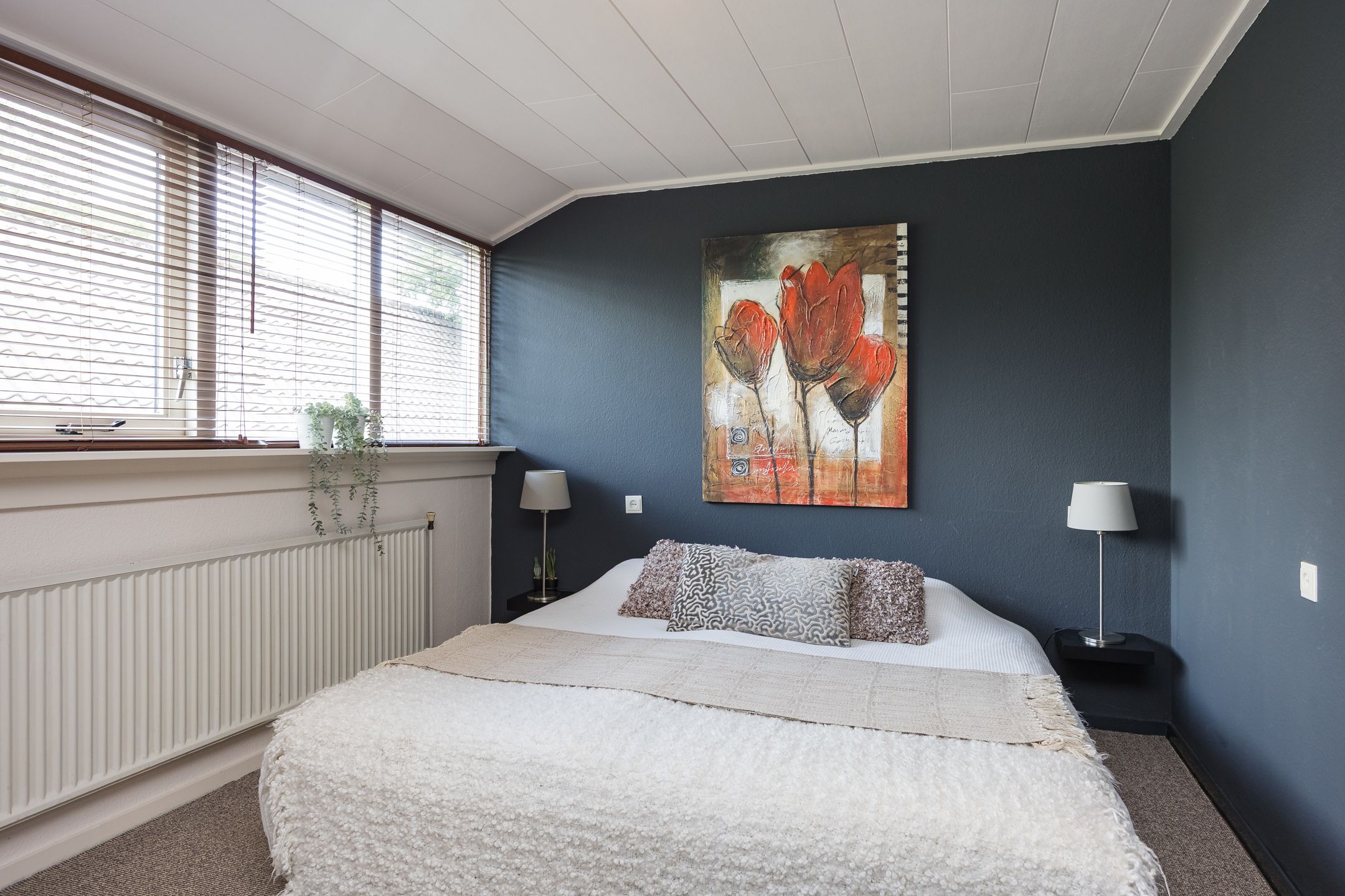 Foto 24 van Steenmatenweg 2