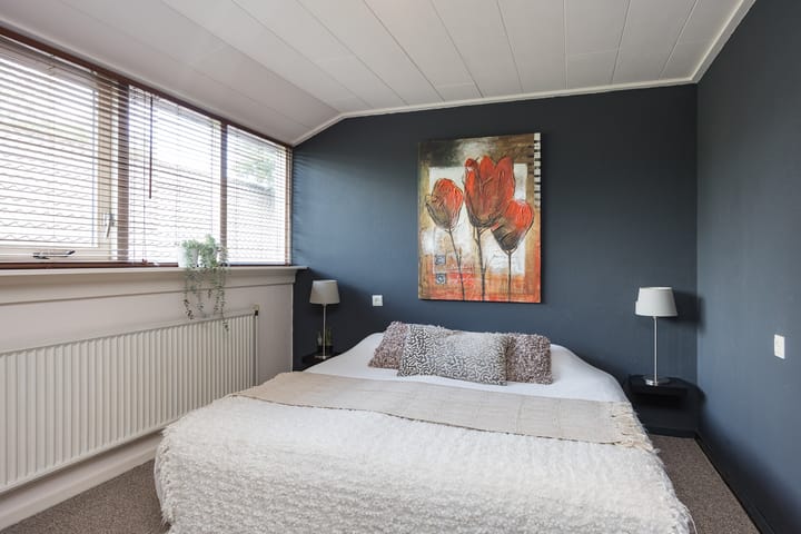 Foto 24 van Steenmatenweg 2