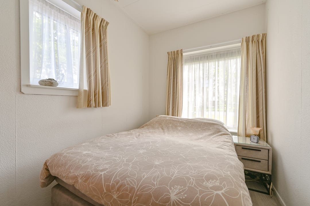 Foto 11 van Buinerweg 11