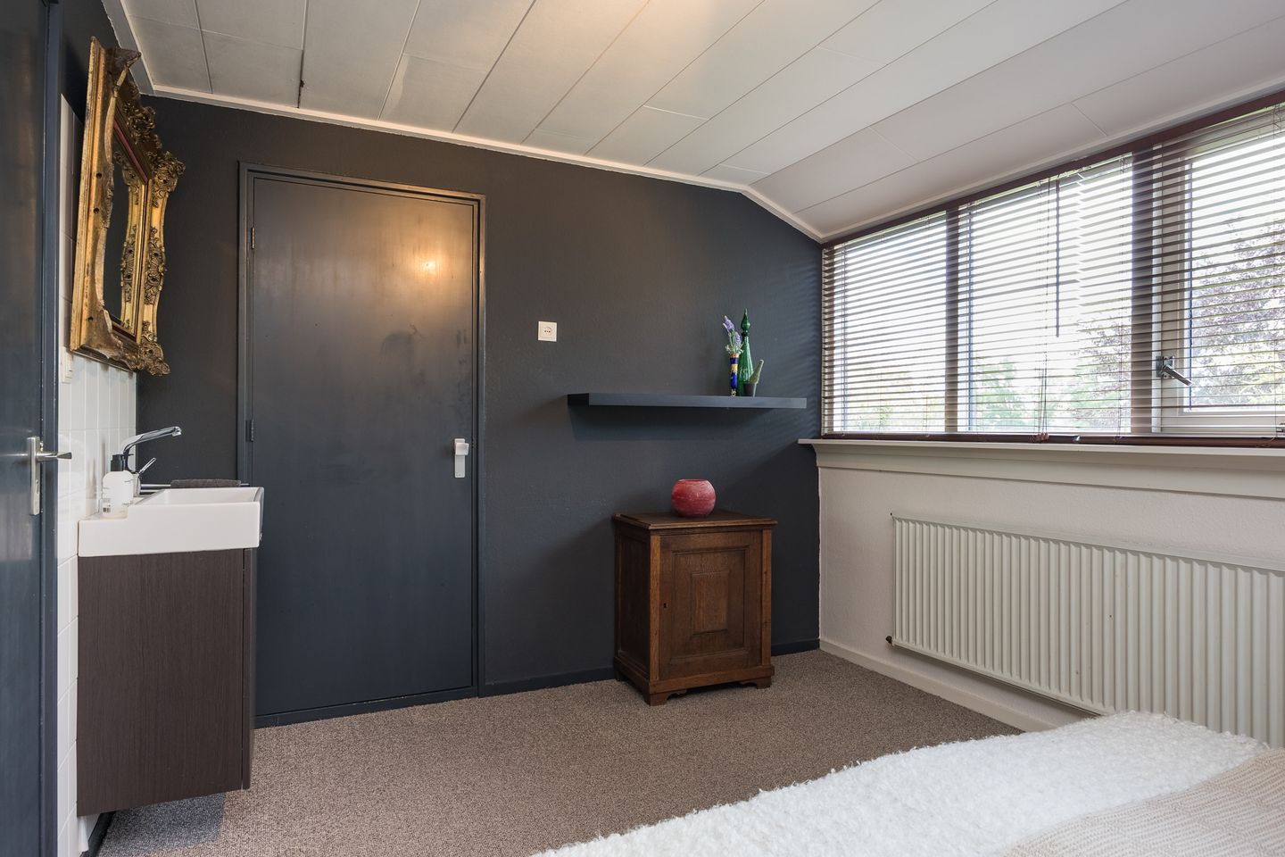 Foto 25 van Steenmatenweg 2