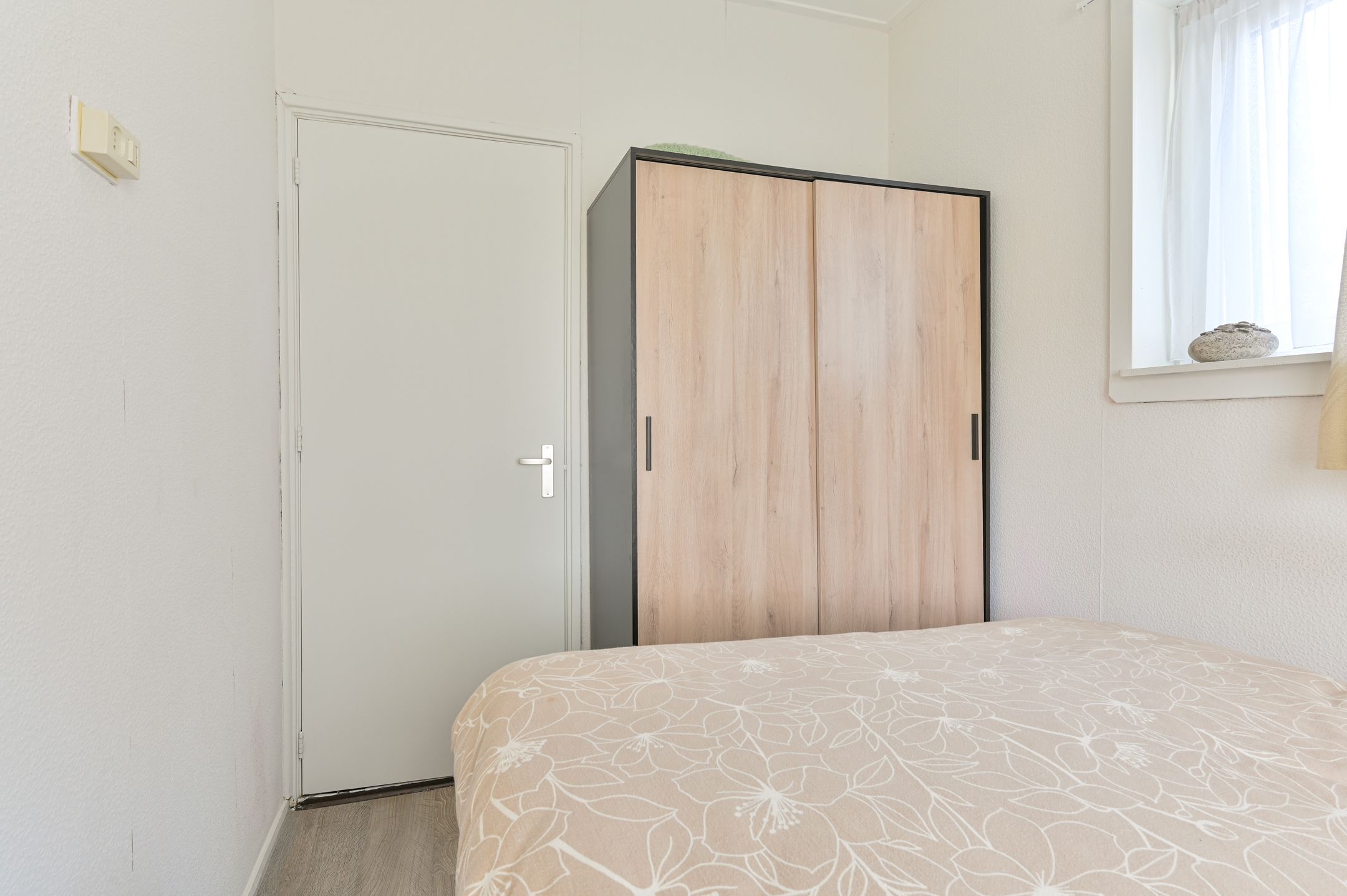 Foto 12 van Buinerweg 11