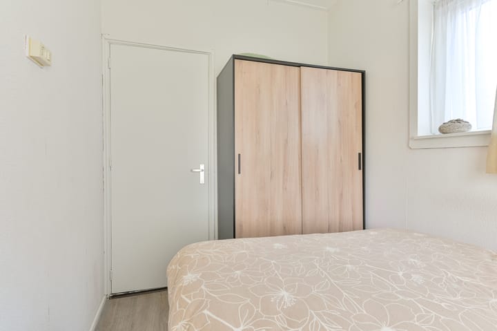 Foto 12 van Buinerweg 11