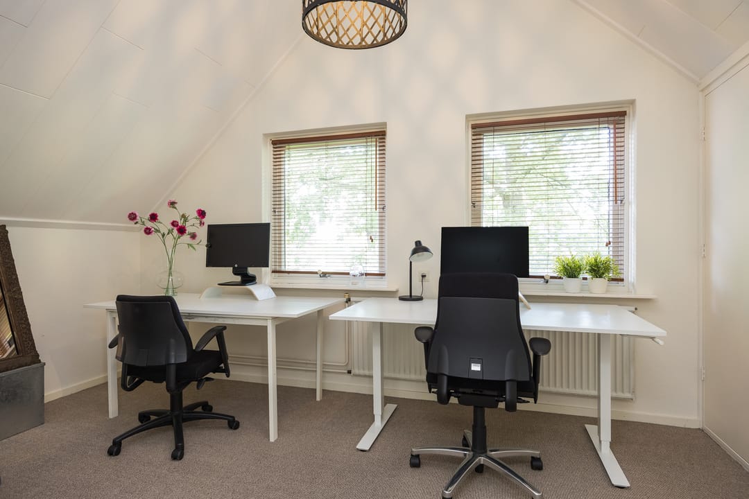 Foto 26 van Steenmatenweg 2