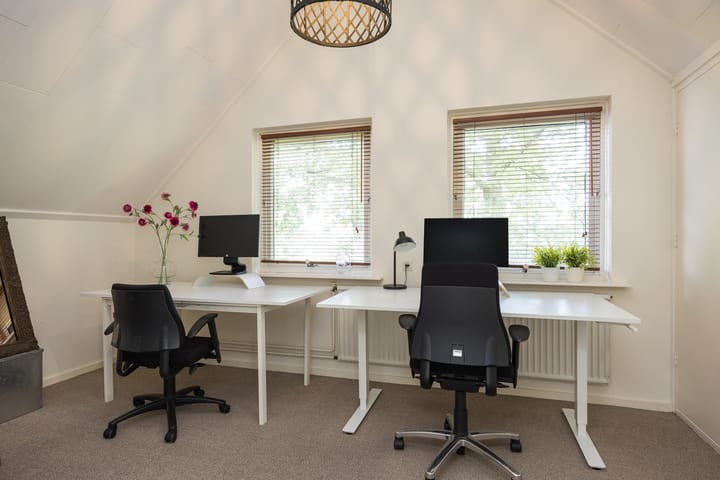 Foto 26 van Steenmatenweg 2