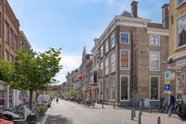 Foto 35 van Wagenstraat 119-A