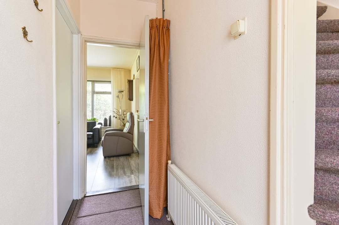 Foto 13 van Buinerweg 11