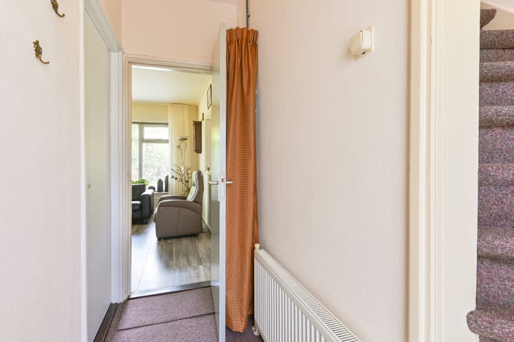 Foto 13 van Buinerweg 11