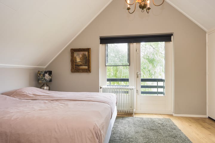 Foto 27 van Steenmatenweg 2