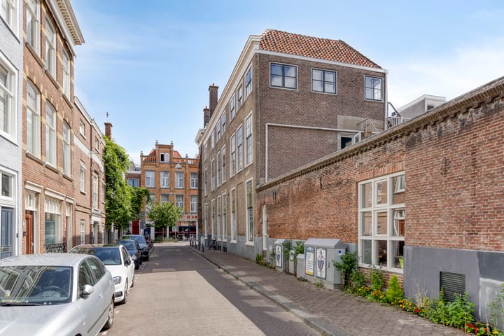 Foto 36 van Wagenstraat 119-A