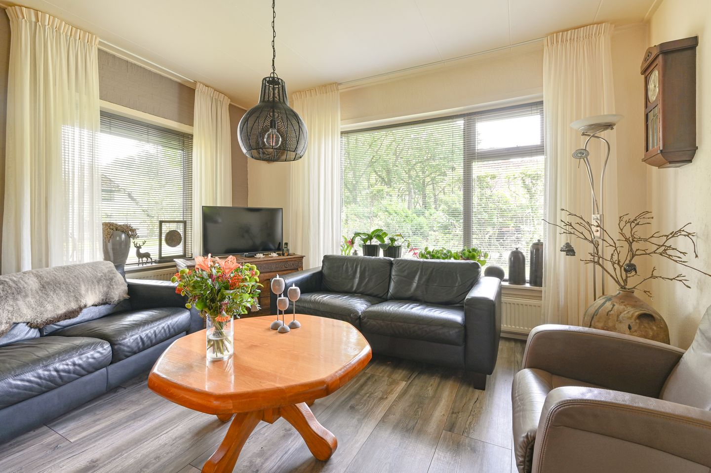 Foto 14 van Buinerweg 11