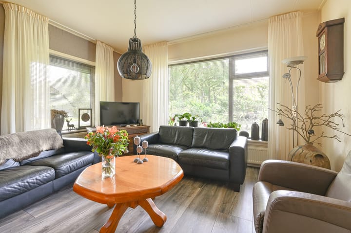 Foto 14 van Buinerweg 11