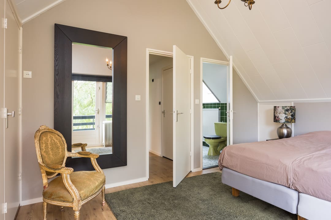 Foto 28 van Steenmatenweg 2