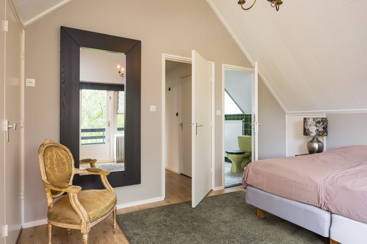 Foto 28 van Steenmatenweg 2