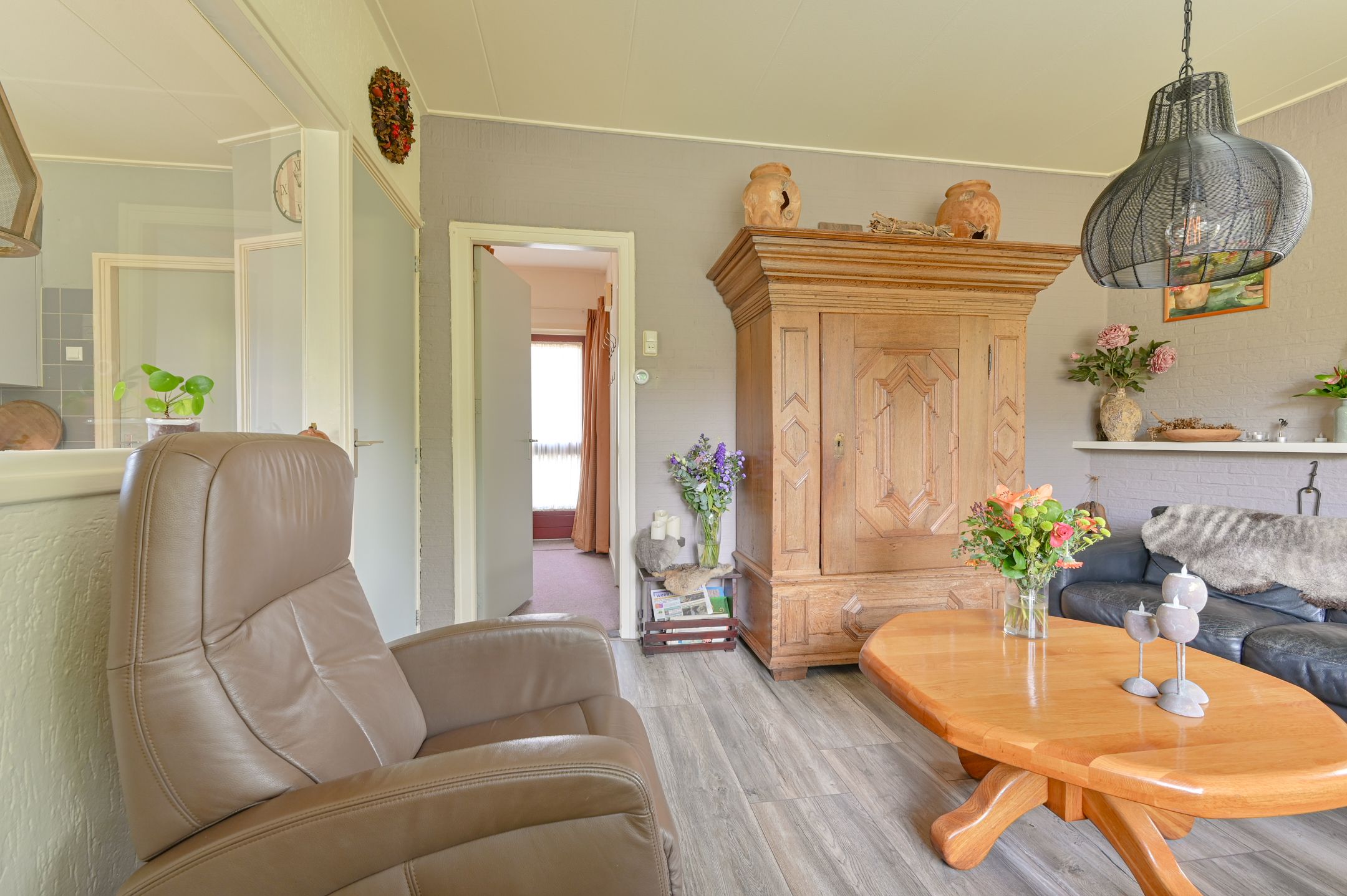 Foto 15 van Buinerweg 11