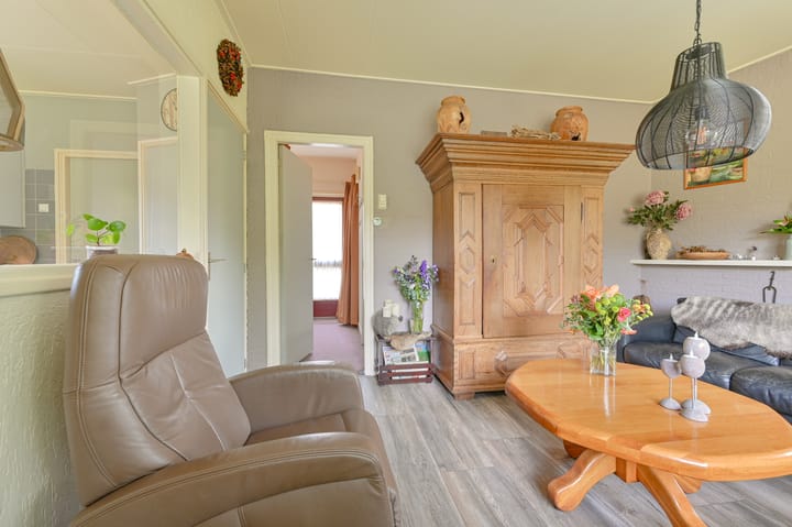 Foto 15 van Buinerweg 11