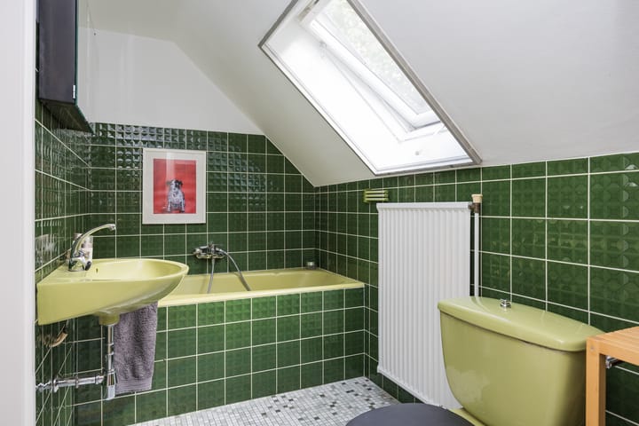 Foto 29 van Steenmatenweg 2