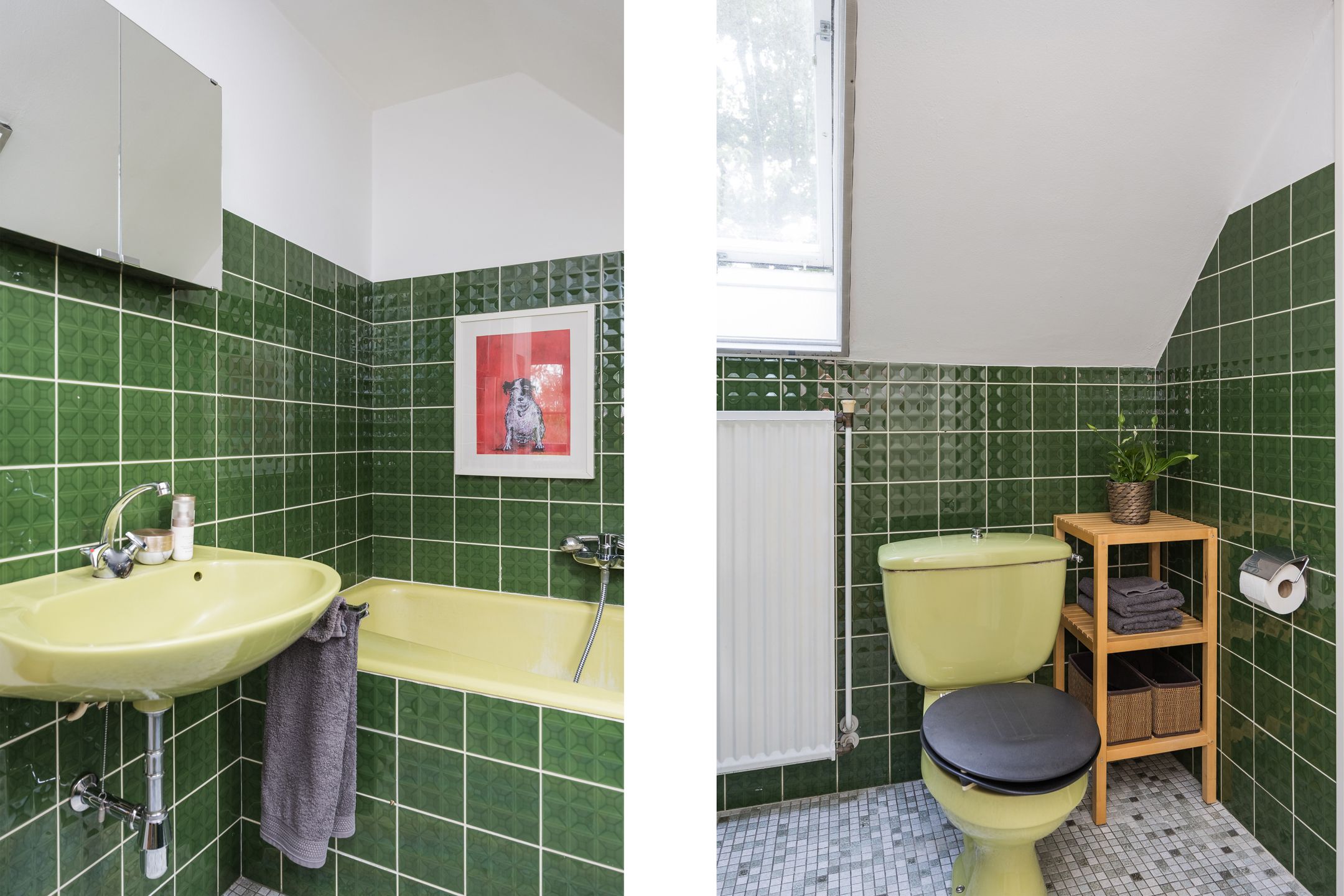 Foto 30 van Steenmatenweg 2