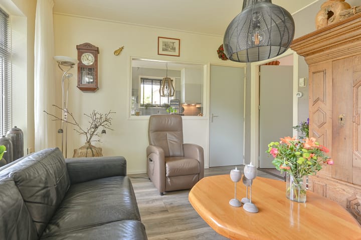 Foto 17 van Buinerweg 11