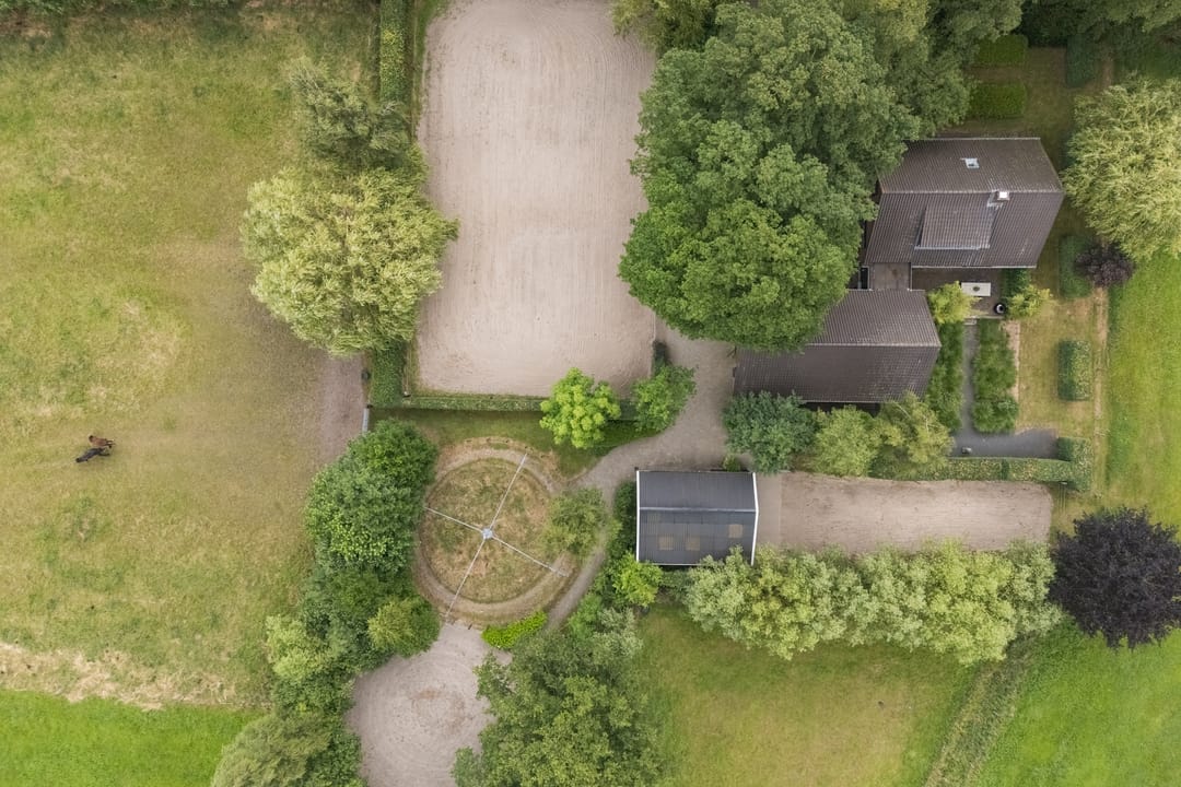 Foto 31 van Steenmatenweg 2