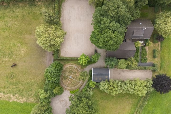 Foto 31 van Steenmatenweg 2