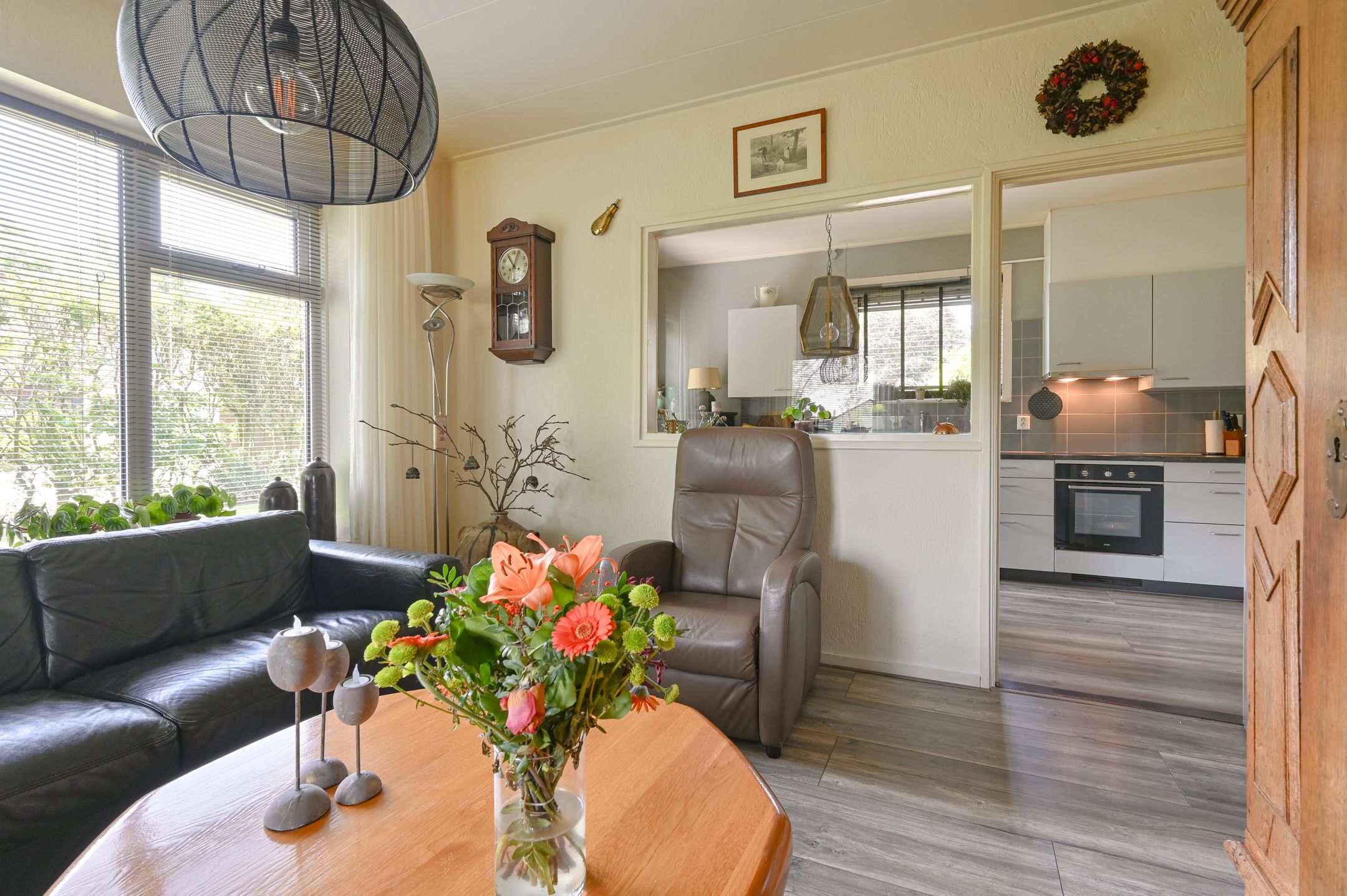 Foto 18 van Buinerweg 11