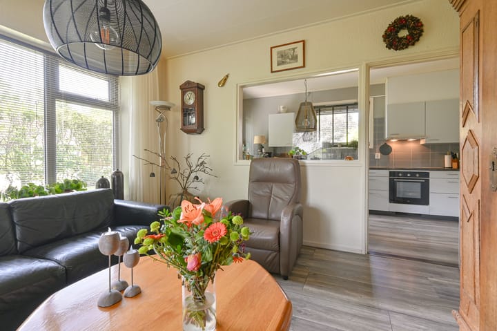 Foto 18 van Buinerweg 11