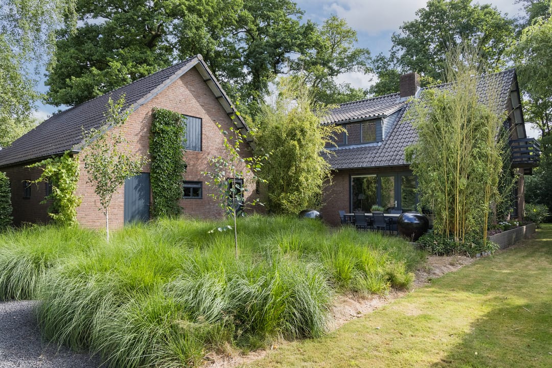 Foto 32 van Steenmatenweg 2