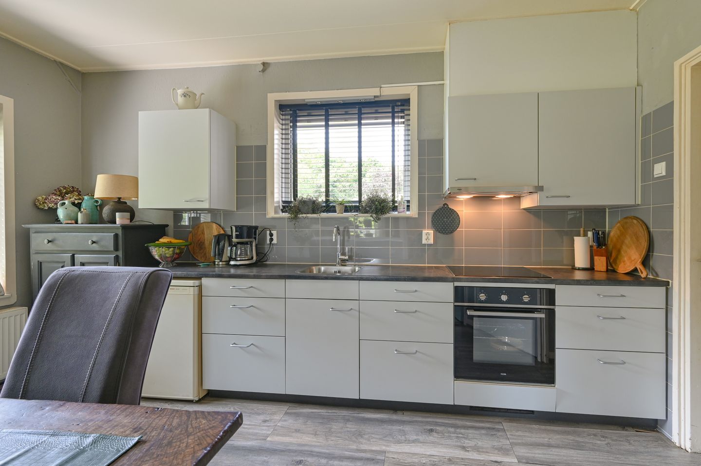 Foto 19 van Buinerweg 11