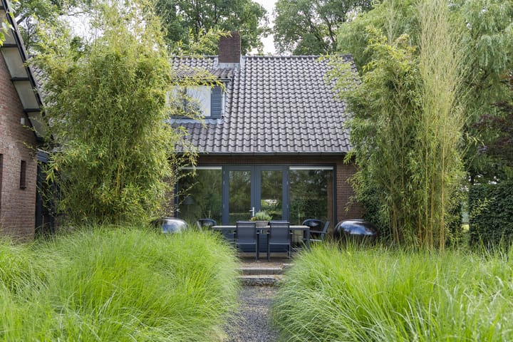 Foto 33 van Steenmatenweg 2