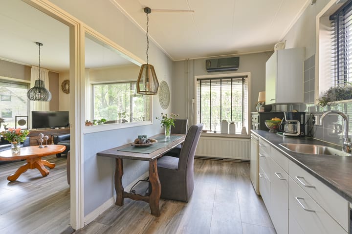 Foto 20 van Buinerweg 11