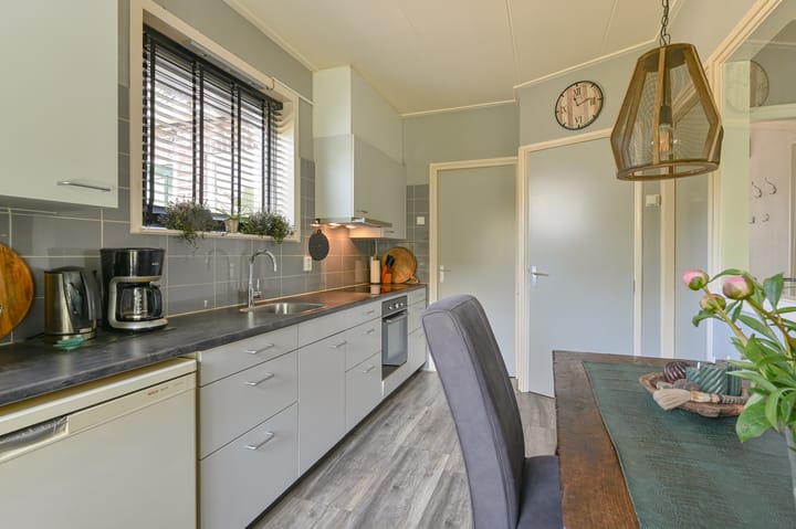 Foto 21 van Buinerweg 11