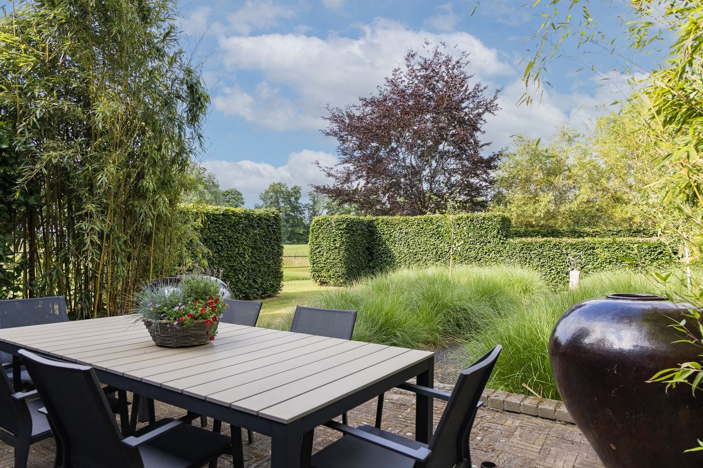 Foto 34 van Steenmatenweg 2