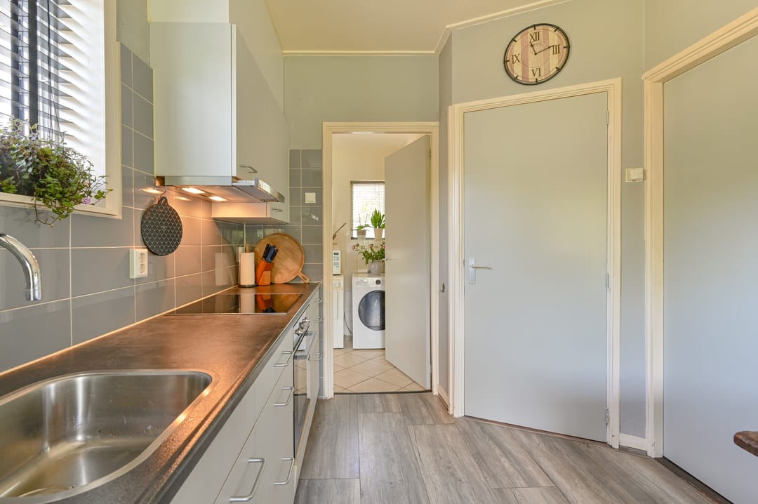 Foto 22 van Buinerweg 11