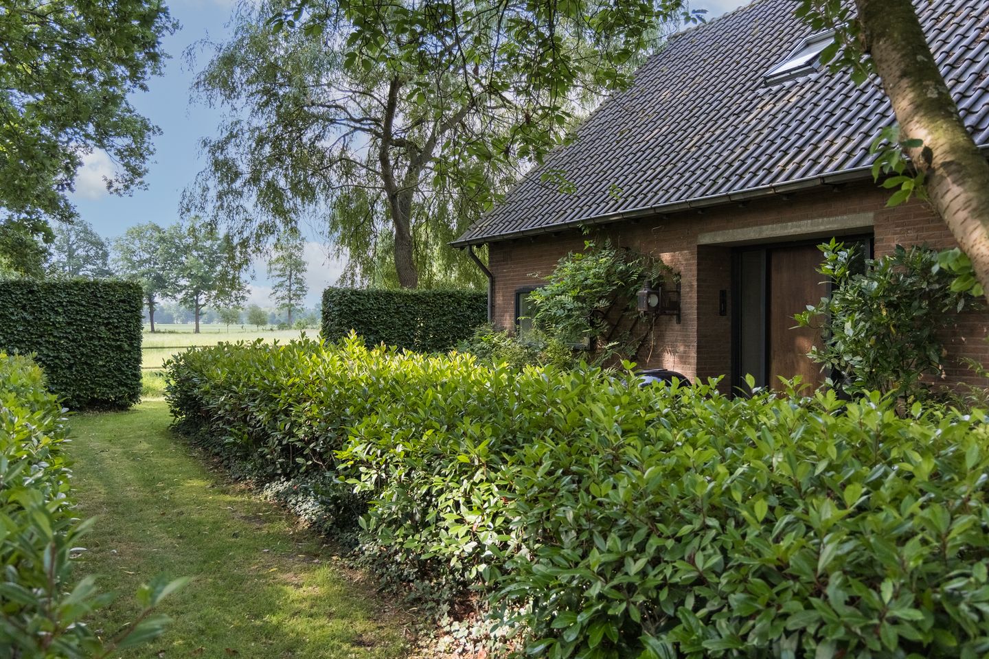 Foto 35 van Steenmatenweg 2